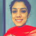 Home Tutor Pavnit Grewal 144010 Tf26388d9d73ce7