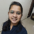 Home Tutor Shweta Patil 416502 Tf265adfe6387ab