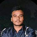 Home Tutor Debtanu Das 713409 Tf2662a293e9923