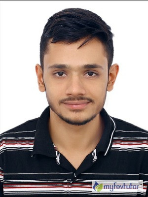 Home Tutor Aayush Raj Tyagi 110017 Tf26746186144b2