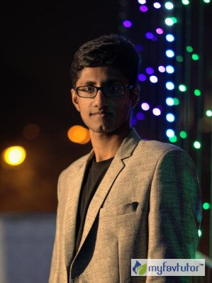 Home Tutor Tuhin Dey 700140 Tf2675b456cf5d4