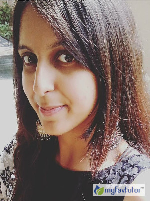 Home Tutor Pratibha Yadav 122001 Tf2729e4b573d70