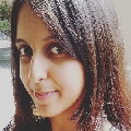 Home Tutor Pratibha Yadav 122001 Tf2729e4b573d70