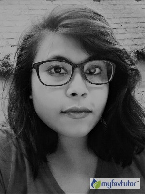 Home Tutor Tilottama Bhowmick 711102 Tf273714c7c467b