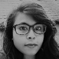 Home Tutor Tilottama Bhowmick 711102 Tf273714c7c467b