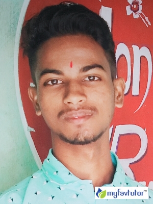 Home Tutor Avijit Sahoo 752077 Tf273a58835b359