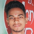 Home Tutor Avijit Sahoo 752077 Tf273a58835b359