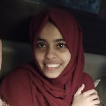 Home Tutor Hyfah Mk 676501 Tf2780dbd1432a2