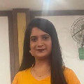 Home Tutor Preeti Bansal 173229 Tf27a312c374a37
