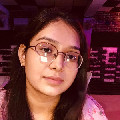 Home Tutor Sneha Saraswat 281004 Tf283cc2d16cc31
