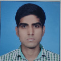 Home Tutor Hemant Yadav 123023 Tf2869027afe1d0
