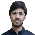 Home Tutor Lakshya Soni 332001 Tf292269ea5c3b4