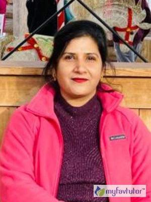 Home Tutor Mona Walia 608 Tf29a694cb8beed
