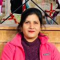 Home Tutor Mona Walia 608 Tf29a694cb8beed