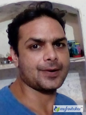 Home Tutor Shashank Shukla 226001 Tf29e6cc67d45b8