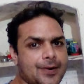 Home Tutor Shashank Shukla 226001 Tf29e6cc67d45b8