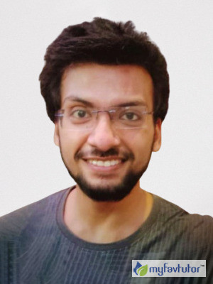 Home Tutor Devaansh Chauhan 110059 Tf29e7c46f5d197