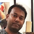 Home Tutor Sankar Thakur 201306 Tf2a196487662c0