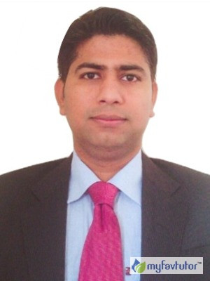 Home Tutor Mohammad Altaf 045142 Tf2ae6577cfacbb
