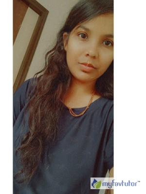 Home Tutor Pranami Rajput 390025 Tf2b2071f8a2420