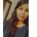Home Tutor Pranami Rajput 390025 Tf2b2071f8a2420