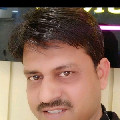 Home Tutor Dinesh Kumar Rai 465333 Tf2b860a8318535