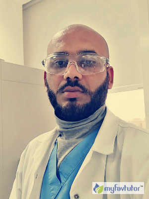 Home Tutor Parvez Akhtar 581103 Tf2ba53370f307f