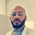 Home Tutor Parvez Akhtar 581103 Tf2ba53370f307f