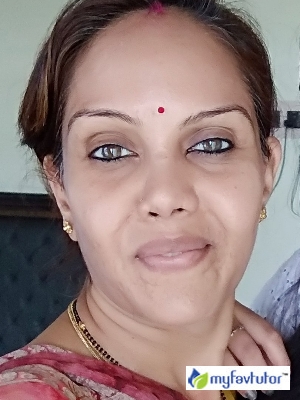 Home Tutor Kanchan Bhowmick 700008 Tf2c08ece9fb65a