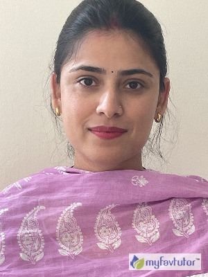 Home Tutor Payal Sharma 122004 Tf2c5de591e428f
