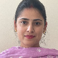 Home Tutor Payal Sharma 122004 Tf2c5de591e428f