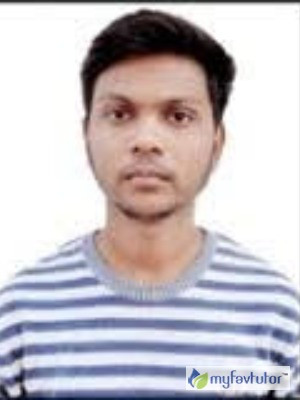 Home Tutor Daksh Singh 110091 Tf2c7c6ba3be923