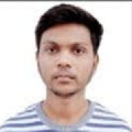 Home Tutor Daksh Singh 110091 Tf2c7c6ba3be923