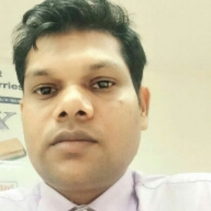 Home Tutor Vijay Mahato 110096 Tf2c8c64bc4cfcc