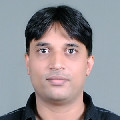 Home Tutor Patal Parag 505210 Tf2c976f11b46e5