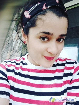 Home Tutor Gurpreet Kaur 248122 Tf2cf2402301a76