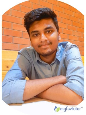 Home Tutor Sarvesh Navghare 440013 Tf2d006b7a78020