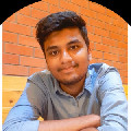 Home Tutor Sarvesh Navghare 440013 Tf2d006b7a78020