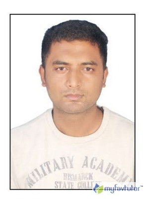 Home Tutor Pronoy Laha 713148 Tf2d8b2bcfa9afe
