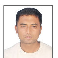 Home Tutor Pronoy Laha 713148 Tf2d8b2bcfa9afe