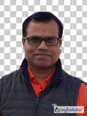 Home Tutor Naveen Kumar Rajan 201009 Tf2dec4e212f414