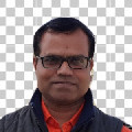 Home Tutor Naveen Kumar Rajan 201009 Tf2dec4e212f414