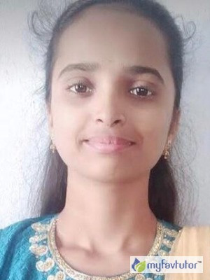 Home Tutor Varshitha Ravi 523247 Tf2e2d8a0164a2c