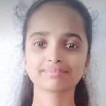 Home Tutor Varshitha Ravi 523247 Tf2e2d8a0164a2c