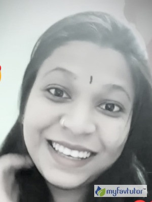 Home Tutor Rajni Kumari 110084 Tf2ebe8bc8b303c