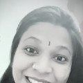 Home Tutor Rajni Kumari 110084 Tf2ebe8bc8b303c