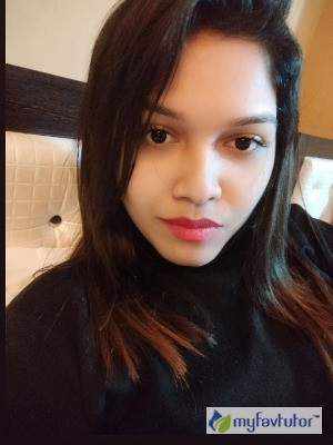 Home Tutor Tiyasa Khanra 711102 Tf2f8786046e505