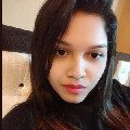 Home Tutor Tiyasa Khanra 711102 Tf2f8786046e505