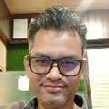 Home Tutor Nemchandra Gupta 400708 Tf2fbc3144805ed