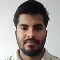 Home Tutor Vishnu Pratap 208019 Tf2ffc243bee331